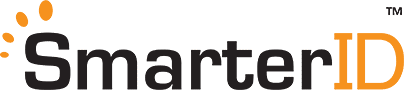 SmarterID Logo