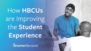 How HBCUs are Improving the Student Experience